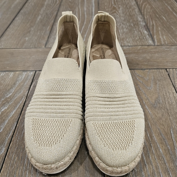 ADRIENNE VITTADINI Niko Size 8.5 M - Picture 3 of 9